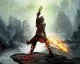 Příští měsíc by mohl být oznámen nový Dragon Age