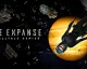 První epizoda The Expanse: A Telltale Series vyjde koncem července, na další se nebude dlouho čekat