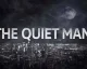 Oznámena hra The Quiet Man pro PlayStation 4