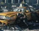 Tom Clancy's The Division nebude mít mikrotransakce, po vydání dostane další obsah