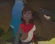 Nové záběry z pěkně vypadající puzzle adventury Rime