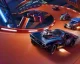 Hot Wheels Unleashed