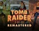 Nová kratší ukázka z Tomb Raider I-III Remastered ukazuje zamknutí Winstona do mrazáku