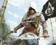 Ubisoft už prodal 77 milionů her ze série Assassin’s Creed