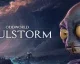 Oddworld: Soulstorm vyjde začátkem příštího roku, teaser trailer