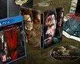 Metal Gear Solid 5: The Phantom Pain oficiálně začátkem září, oznámena sběratelská edice