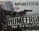 Podle amerického obchodu vyjde Homefront: The Revolution v květnu