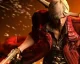 Capcom má připravovat ve spolupráci se Sony Devil May Cry V pro PlayStation 4