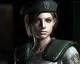 Resident Evil HD Remaster dostává v zahraničí první nadšené recenze