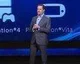 PlayStation Now nabídne na startu stovky her