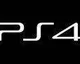 Zástupci Sony reagují na kampaň proti DRM na PS4