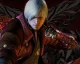 Capcom si zaregistroval doménu na Devil May Cry 5