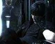 Hry Final Fantasy XV a Kingdom Hearts III na E3 nebudou