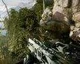 Nové záběry z multiplayeru Killzone Shadow Fall