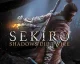 Sekiro: Shadows Die Twice si vede dobře, ovládlo žebříčky prodejů