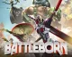 2K Games zatím neláme hůl nad hrou Battleborn