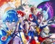  9 minut dlouhý trailer na hru Fire Emblem Engage, japonské TV spoty