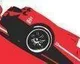 DriveClub oficiálně odložen na začátek příštího roku