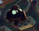 Hello Games oznámilo No Man’s Sky