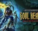 Nový trailer na Legacy of Kain: Soul Reaver 1&2 Remastered se zaměřuje na ukázku bossů