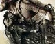 DLC Supremacy pro Call of Duty: Advanced Warfare má datum a nový trailer