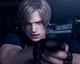 Pravděpodobně unikly podrobnosti o novém dílu série Resident Evil, vrátit se má Leon S. Kennedy a Jill Valentine