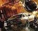 Need for Speed: The Run ukazuje multiplayer