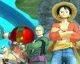 One Piece: Pirate Warriors 3 má datum vydání