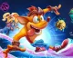 Na The Game Awards 2022 bude pravděpodobně oznámena nová hra ze série Crash Bandicoot