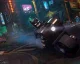 Podívejte se na gameplay video z hraní hry LEGO Batman: Legacy of the Dark Knight