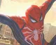 Spider-Man na obálce nového čísla magazínu Game Informer - UPDATE
