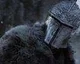 Příští týden se máme dozvědět novinky o Dark Souls II