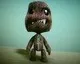 Nový trailer pro LittleBigPlanet Vita