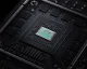 Microsoft má na každé prodané konzoli prodělávat kvůli paměťové krizi stovky dolarů