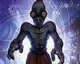 V 16:00 bude mít premiéru Abe's Oddysee HD