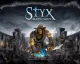 Oznámena akční stealth hra Styx: Blades of Greed