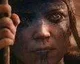 Pátý deníček na Hellblade