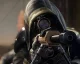 Nový trailer na akci Sniper Ghost Warrior Contracts 2