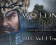 Hra Wo Long: Fallen Dynasty dnes dostává první velké rozšíření Battle of Zhongyuan