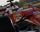 Nový trailer na hru F1 2016