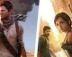 Do nového first-party studia Sony přišel zkušený animátor her Uncharted, The Last of Us nebo RDR2