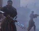 Video: Hry vycházející v tomto roce pro PlayStation 4