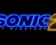 Oznámen film Sonic the Hedgehog 2