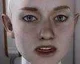 Oznámí Quantic Dream zítra svoji další hru?