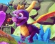 Spyro ovládl žebříčky prodejů, překonal i Fallout 76 a nového Hitmana