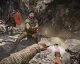 Warhorse Studios připravuje další velké RPGčko, podrobnosti zatím nemáme