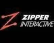 Oficiálně: Sony zavírá studio Zipper Interactive