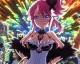 Launch trailer na hru Disgaea 5: Alliance of Vengeance