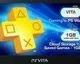 Playstation Vita Firmware 2.00 je online