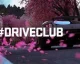 Sony si v Evropě zaregistrovala Driveclub Bikes